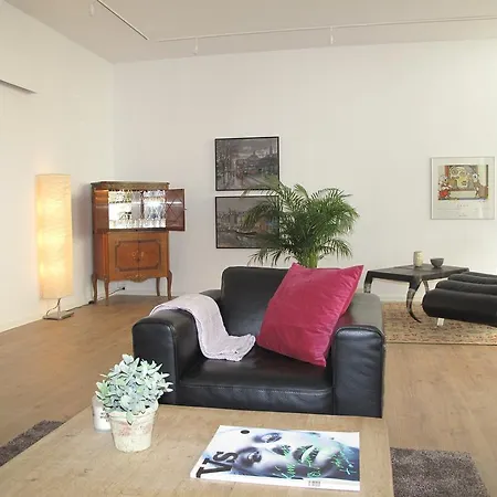 Apartment Stroget Luxury *