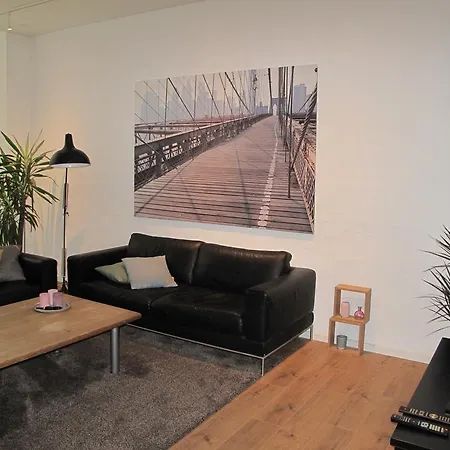 Stroget Luxury Apartment *